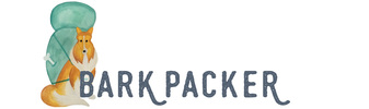 Barkpacker